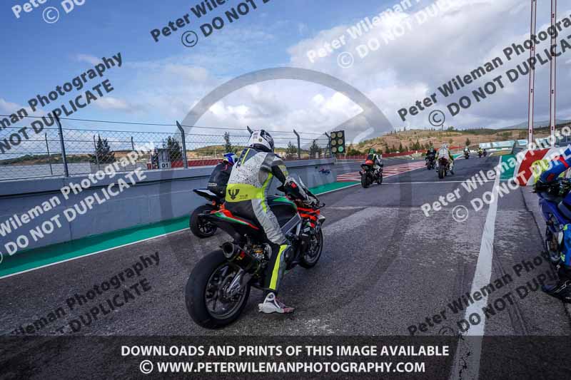 motorbikes;no limits;november 2019;peter wileman photography;portimao;portugal;trackday digital images